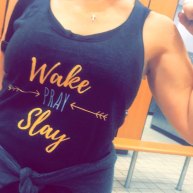 28378766_10156100004619648_6587476684127308118_n