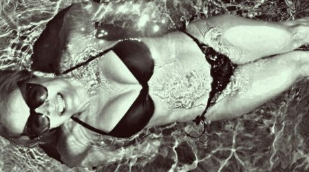 92cfe63e-16b9-4a93-af10-030931592234 (1)