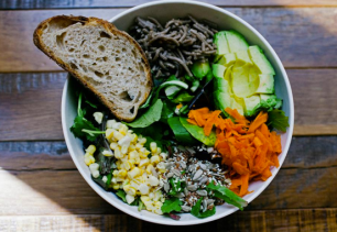 e4d47a_298006d34996403a9c6feaafb26b1cab_mv2