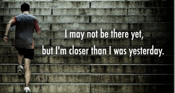 funny-motivational-exercise-quotes-40-e1341974532601-1